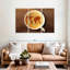 Yarlin World of Espresso-107940374