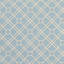 Wallpaper Roll-70981373