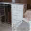 Photos des clients 1 de 1