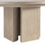 Loggia Round Dining Table