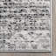 Tapis gris Scully-52761166