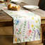 Linge de table Sneza