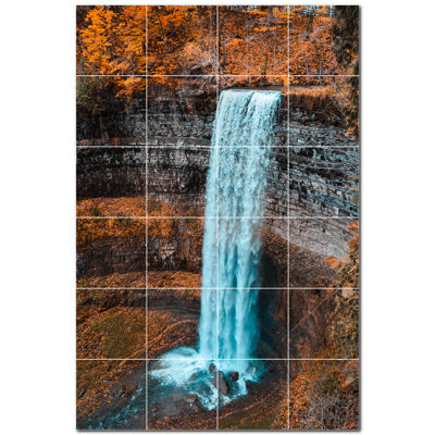 6 x 6