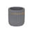 Gyanni Handmade Ceramic Pot Planter-240770621-240770618