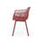 Olivia Outdoor Dining Armchairs-169401527