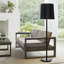 Lucia Outdoor Large Floor Lamp-650252433-654174562