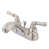 Satin Nickel is out of stock