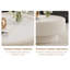 Table basse 31,5 po-129016699