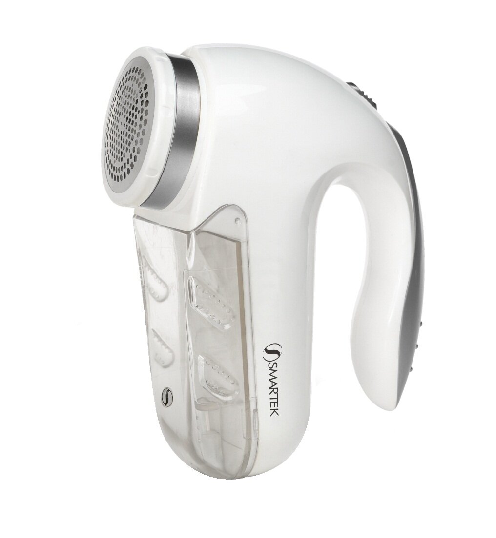 Smartek Metal Fabric Shaver & Reviews | Wayfair