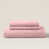Pink selected