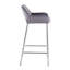 Tabouret 30 "-1835184273-1835184274-1835184279