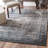 Indoor Rug-22170202