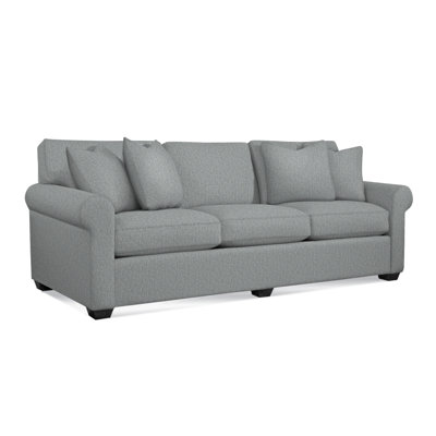 Bedford Sofa