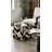 Golla Upholstered Ottoman