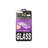 Sam-S3 Glass Screen Protector