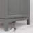 Finck 24'' Single Bathroom Vanity-557499528-557086569