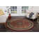 Clarence Indoor Rug