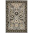 Britannia Floral Indoor Rug-29756834