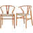 Naturel / Beige est en rupture de stock