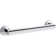 Components In Grab Bar