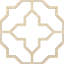 Laird Decorative Ceiling Fretwork-83969009-83988466