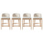 Tabouret de comptoir Harlow-352533724-352533726