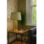 Alexarae 50cm Table Lamp-106543000-121845622