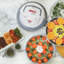 Déshydrateur d'aliments Nesco à 4 plateaux Snackmaster