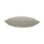 Coussin intérieur / extérieur Lani Sunbrella®-110737958