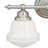 Margaree Dimmable Vanity Light-250980102-155225129-155225125