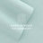 Ultra Soft Double Brushed 4 Piece Sheet Set – Deep Pocket Fade Resistant Bedding-411728344-411728334