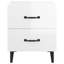 Jemena 40cm W Bedside Table-518047660-502571653