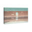 Western Reflections Print by Oliver Gal-778552681-778552682