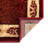 Pioneer Indoor Rug-1156441374