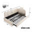 Upholstered Daybed-773707907