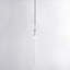 Luminaire suspendu 1 lumière Nyah-89672332-89672333