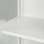 Armoire murale moderne