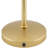 Akaneden Juna Table Lamp-111108174