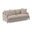 Porter Sofa-70372731-70372738