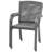 Wyeth Square 4 - Person 35.4" Long Dining Set