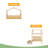Wooden House Bed With Drawers-90308669