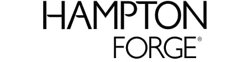 Hampton Forge logo