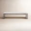 Parish Coffee Table-97744905