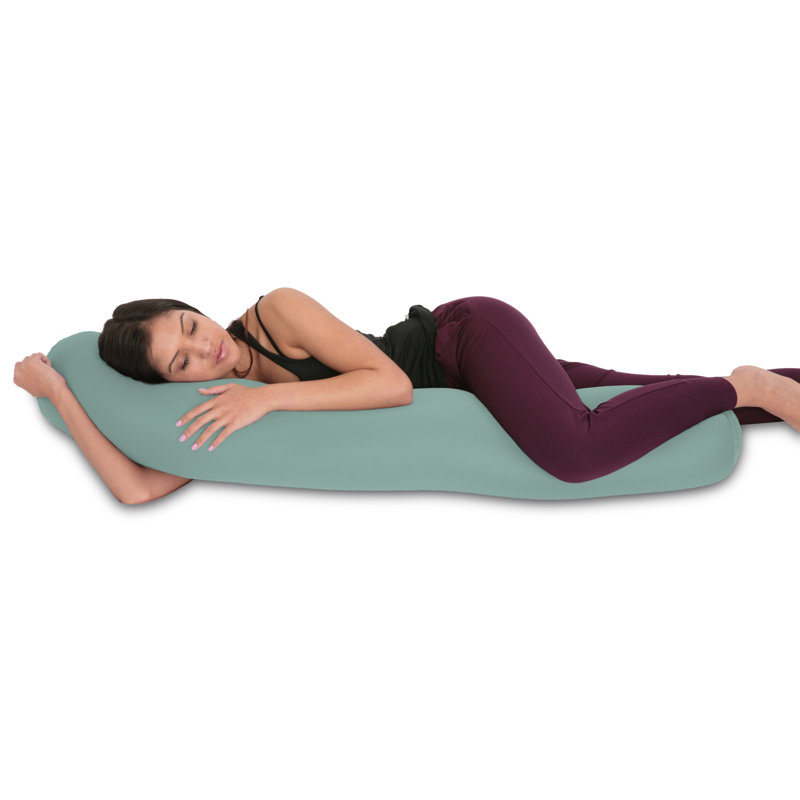 Coussin Rosedale