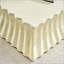 Tables basses rétro en fibre de verre-1922808207