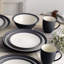 Service de table 16 pièces pour 4 personnes Noritake Colorwave Curve-94571540