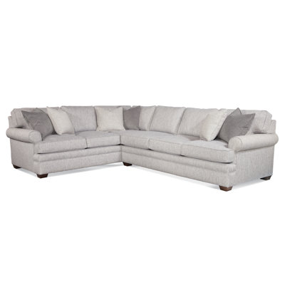 Kensington - BC Options Sectional