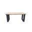 Gossoncourt Solid Wood Writing Desk-998349632-998349633