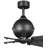 Royer 56'' Ceiling Fan-2136034185