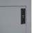 Murphy Bed Wall Bed-1605824735-1605824734